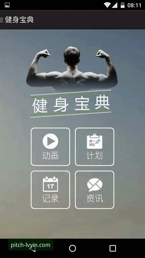 绿茵体育官网安卓版操作教程：从下载到使用的完整指南