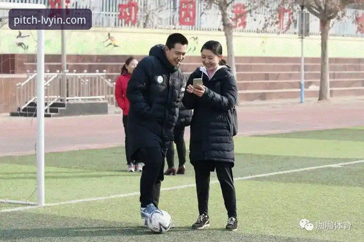 3大步骤轻松掌握绿茵体育官网更新安装教程，解锁4项核心功能