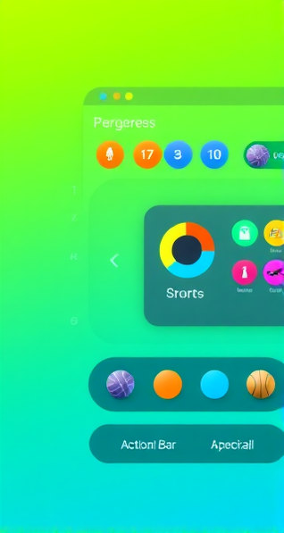 极速下载，赢在起点