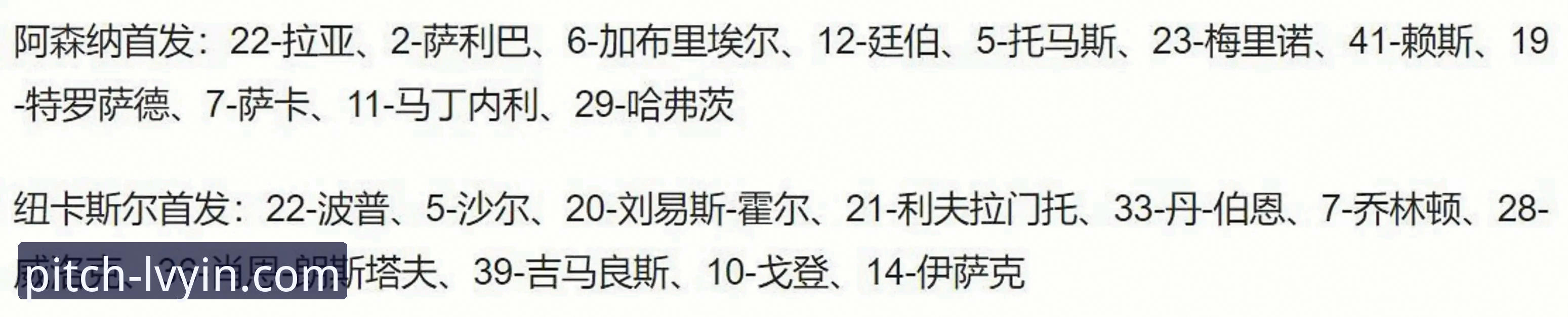 英超五月积分榜深度解析：阿森纳领跑背后的数据密码与行业趋势